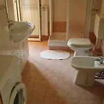 Ai Tre Fichi Casa de Férias *