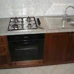 Ai Tre Fichi Casa de Férias Cedas