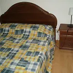 Ai Tre Fichi Casa de Férias