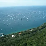 Casa de Férias Ai Tre Fichi Cedas