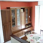 Ai Tre Fichi Casa de Férias *