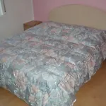 Ai Tre Fichi Cedas