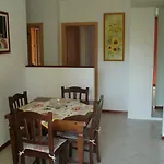 Ai Tre Fichi Casa de Férias *